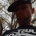 Matthew Counts - @counts1786 - Instagram