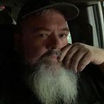 Matthew Counts - @darainking - Instagram