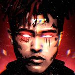 Matthew Counts - @counts9537 - Instagram