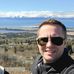 Matthew Counts - Facebook