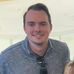 Matthew Counts - Facebook