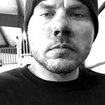 Matthew Counts - @matthew.counts.503 - Instagram