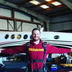 Matthew Counts - @mattmcounts - Instagram