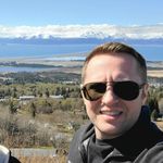 Matthew Counts - @countsmatthew - Instagram