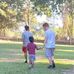 Matthew Counts - Facebook