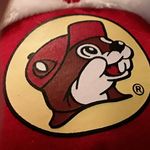 matthewcounts - @matthew.counts - Instagram