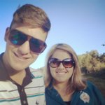 Matthew Counts - @chikkertern - Instagram