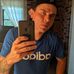 Matthew Counts - Facebook