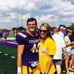 Matthew Counts - @matthewcounts - Instagram