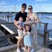 Mathew Couper - Facebook