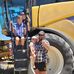 Matt Couper - Facebook