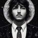 Matthew Couper - @matthew._.couper - Instagram