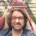 Matthew Couper - Facebook