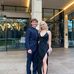 Matthew Couper - Facebook