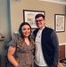 Matthew Couper - Facebook