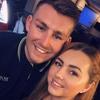 Matthew Couper - @matthew.couper0 - TikTok