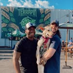 Matthew Couper-Gardner - @coup4 - Instagram