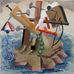 Matthew Couper Studio - Facebook