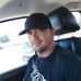 Mathew Courson - Facebook