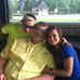 Matt Courson - Facebook