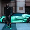 Matthew Corson - @matthew.corson - TikTok