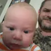 Matthew Courson429 - @matthewcourson429 - TikTok