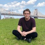 Matthew Courson - @matthewcoursonofficial - Instagram