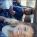 Matthew Courson - Facebook