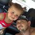 Matthew Courson - Facebook
