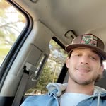 Matthew Courson - @dylancourson287 - Instagram