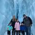 Matthew Courson - Facebook