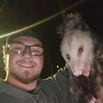 matthew Courson - @matthewcourson2004 - Instagram