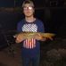 Matthew Courson - Facebook