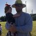 Matthew Courson - Facebook