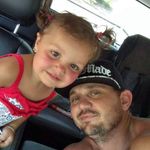 Matthew Courson - @coursongarrett - Instagram