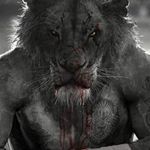 Matthew Shane Courson - @flip_pityflopp - Instagram