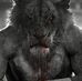 Matthew Shane Courson - Facebook