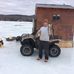 Mathew Coutu - Facebook