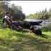 Matt Coutu - Facebook