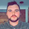 matt - @matthewcouture1 - TikTok