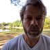 Matthew Coutu - Facebook