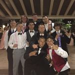 Matthew Coutu - @matthewcoutu - Instagram