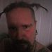 Matthew Coutu - Facebook