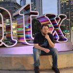 Matthew Coutu - @mccoutu - Instagram
