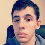 Matthew Couture - @matthew.couture.10 - Instagram