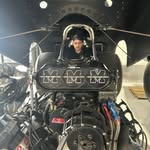 Matthew Couture - @matthew_couture22 - Instagram