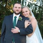 Matthew Couture - @matthewcouture1 - Instagram