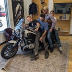Matthew Couture - @matthew.couture.792 - Instagram