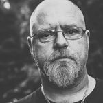 Matthew couturier - @couturiermatthew - Instagram