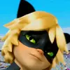 Matthew Frad Coutu - @twistedtaleswithnaruto - TikTok